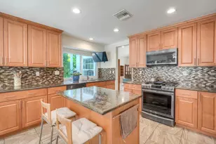 13639 Freeport Rd, San Diego, CA 92129 - Photo 18
