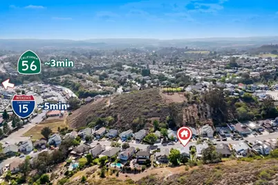 13639 Freeport Road, San Diego, CA 92129 - Photo 2