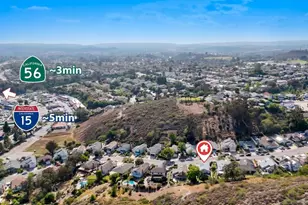 13639 Freeport Rd, San Diego, CA 92129 - Photo 2