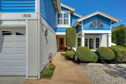 13639 Freeport Road, San Diego, CA 92129 - Photo 1