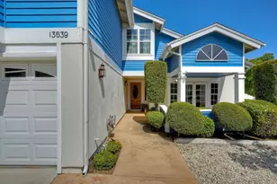 13639 Freeport Rd, San Diego, CA 92129 - Photo 1