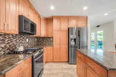 13639 Freeport Road, San Diego, CA 92129 - Photo 16