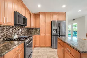 13639 Freeport Rd, San Diego, CA 92129 - Photo 16