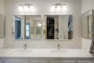 13639 Freeport Rd, San Diego, CA 92129 - Photo 24