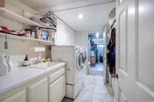 13639 Freeport Rd, San Diego, CA 92129 - Photo 14