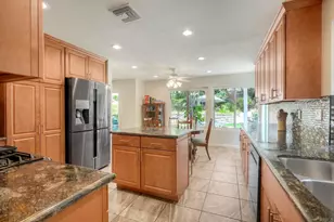 13639 Freeport Rd, San Diego, CA 92129 - Photo 16