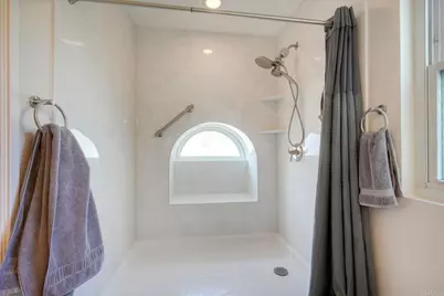 13639 Freeport Road, San Diego, CA 92129 - Photo 24