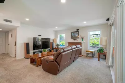 13639 Freeport Road, San Diego, CA 92129 - Photo 8