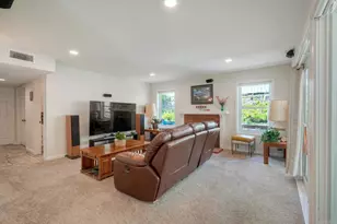 13639 Freeport Rd, San Diego, CA 92129 - Photo 8