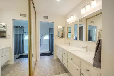 13639 Freeport Road, San Diego, CA 92129 - Photo 22