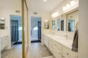 13639 Freeport Rd, San Diego, CA 92129 - Photo 22