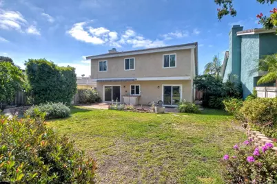 1616 Clearwater Place, Encinitas, CA 92024 - Photo 22