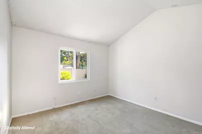 1616 Clearwater Place, Encinitas, CA 92024 - Photo 18