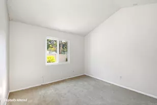 1616 Clearwater Pl, Encinitas, CA 92024 - Photo 18
