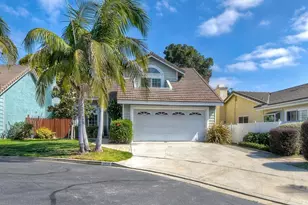 1616 Clearwater Pl, Encinitas, CA 92024 - Photo 1