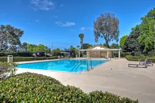 1616 Clearwater Pl, Encinitas, CA 92024 - Photo 24