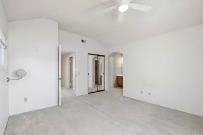 1616 Clearwater Place, Encinitas, CA 92024 - Photo 12
