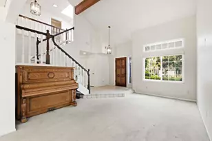1616 Clearwater Pl, Encinitas, CA 92024 - Photo 4