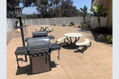 3030 Suncrest Dr. #209, San Diego, CA 92116 - Photo 14