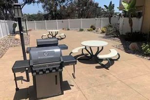 3030 Suncrest Dr, San Diego, CA 92116 - Photo 14