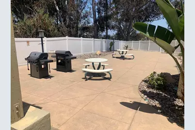3030 Suncrest Dr. #209, San Diego, CA 92116 - Photo 16