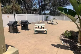 3030 Suncrest Dr, San Diego, CA 92116 - Photo 16