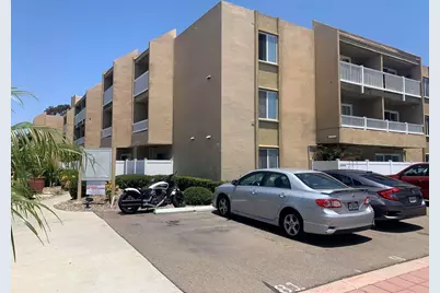 3030 Suncrest Dr. #209, San Diego, CA 92116 - Photo 2