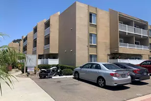 3030 Suncrest Dr, San Diego, CA 92116 - Photo 2
