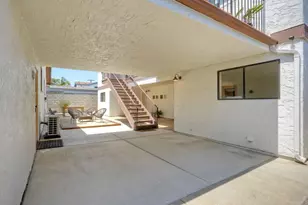 1622 S Tremont St, Oceanside, CA 92054 - Photo 32
