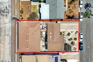 1622 S Tremont St, Oceanside, CA 92054 - Photo 48