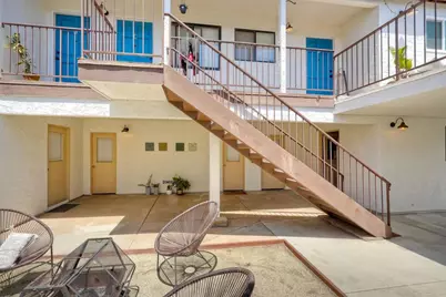 1622 S Tremont Street, Oceanside, CA 92054 - Photo 4