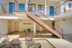 1622 S Tremont St, Oceanside, CA 92054 - Photo 4