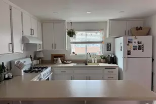 1622 S Tremont St, Oceanside, CA 92054 - Photo 64
