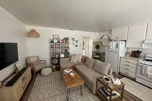 1622 S Tremont St, Oceanside, CA 92054 - Photo 70