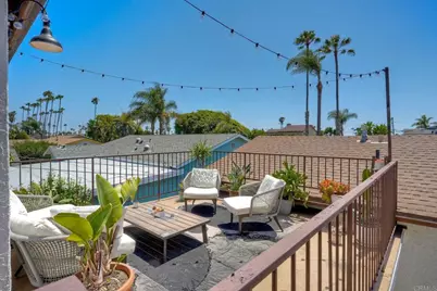 1622 S Tremont Street, Oceanside, CA 92054 - Photo 40