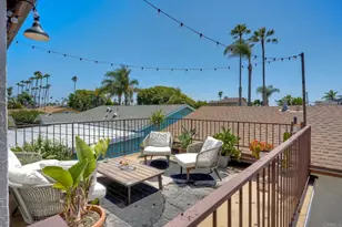 1622 S Tremont St, Oceanside, CA 92054 - Photo 40