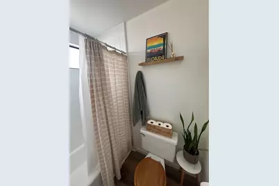 1622 S Tremont Street, Oceanside, CA 92054 - Photo 74