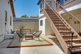 1622 S Tremont St, Oceanside, CA 92054 - Photo 34