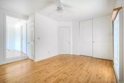 1622 S Tremont Street, Oceanside, CA 92054 - Photo 16