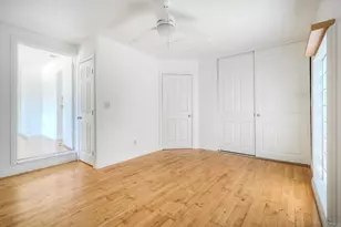 1622 S Tremont St, Oceanside, CA 92054 - Photo 16