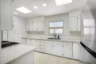 1622 S Tremont St, Oceanside, CA 92054 - Photo 20
