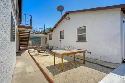 1622 S Tremont Street, Oceanside, CA 92054 - Photo 36