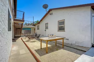 1622 S Tremont St, Oceanside, CA 92054 - Photo 36