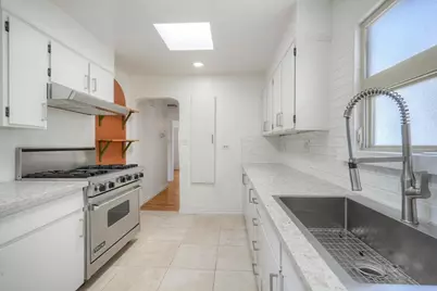 1622 S Tremont Street, Oceanside, CA 92054 - Photo 22