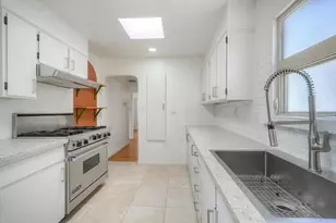 1622 S Tremont St, Oceanside, CA 92054 - Photo 22