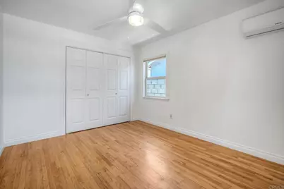 1622 S Tremont Street, Oceanside, CA 92054 - Photo 28