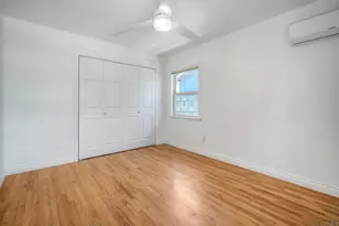 1622 S Tremont St, Oceanside, CA 92054 - Photo 28