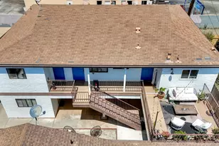 1622 S Tremont St, Oceanside, CA 92054 - Photo 56