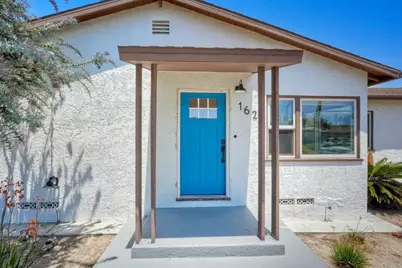 1622 S Tremont Street, Oceanside, CA 92054 - Photo 8