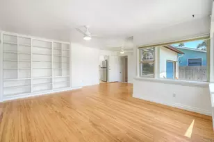 1622 S Tremont St, Oceanside, CA 92054 - Photo 10